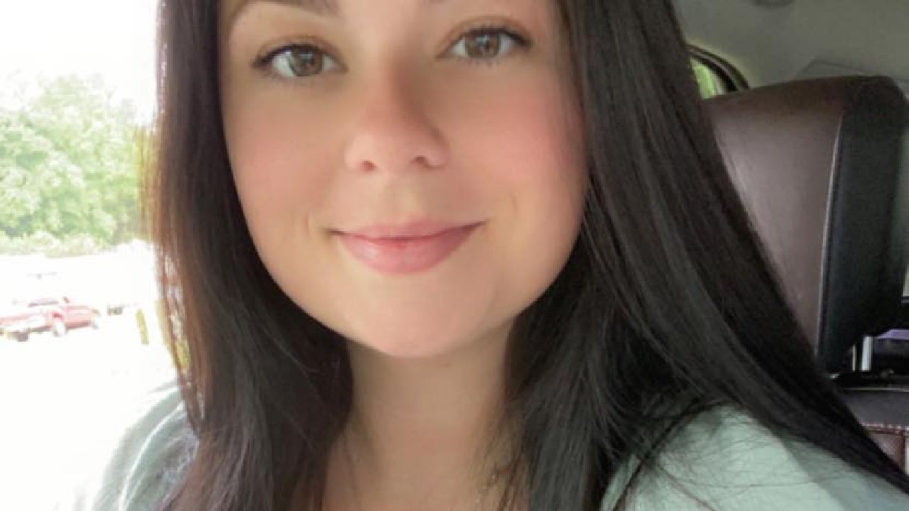 Autumn Crittendon, '16 and Pregnant' Alum, Dead at 27 Entertainment